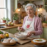 Recetas ancestrales de abuelas que perviven en nuestras cocinas y siguen alimentando tradiciones