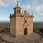 El origen de la ermita de San Isidro y su romería a través de los siglos