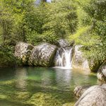 Pozas de Palomera: ruta, historia y consejos para visitar este paraje natural
