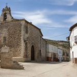 Nohales Cuenca: ruta por un enclave con historia y cultura local