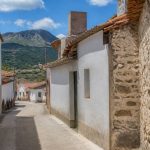 Almarcha: historia, cultura local y rutas turísticas